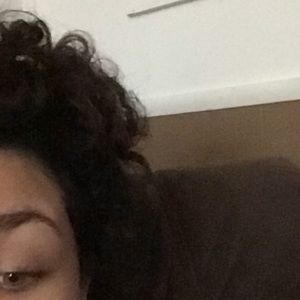 Meet your Posher, Madeline